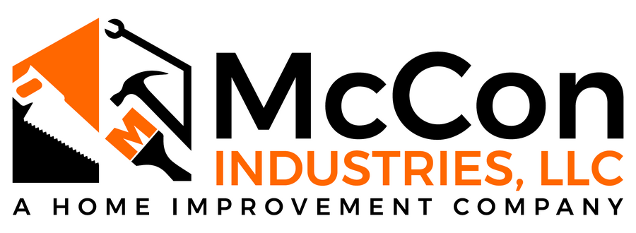 McCon Industries, LLC — A Home Improvement Company